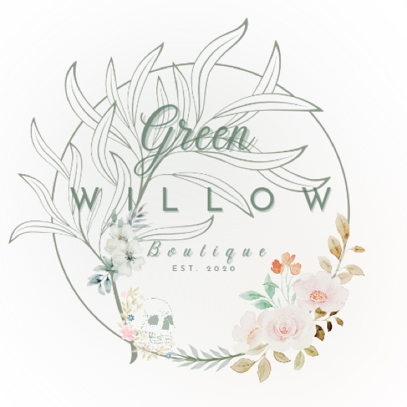 greenwillowshop